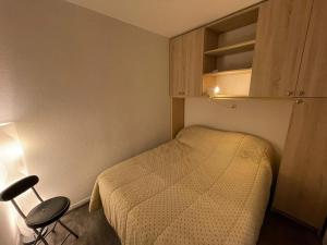 Appartement proche plage avec piscine, parking et animaux admis - FR-1-413-215