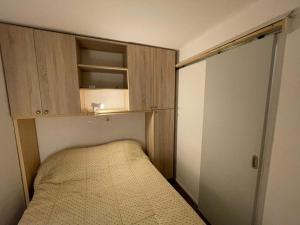 Appartement proche plage avec piscine, parking et animaux admis - FR-1-413-215
