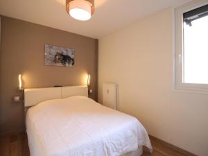 T2 Rénové avec Balcon et Parking au Mont-Dore - FR-1-608-244