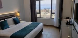 Baity Boutique Hotel