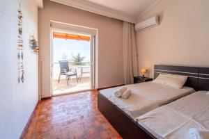 Veta Apartment - Seaview