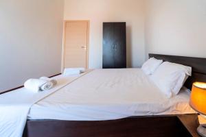 Veta Apartment - Seaview