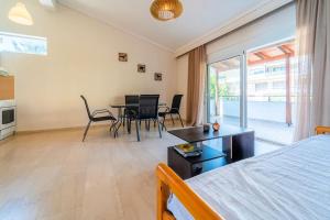 Veta Apartment - Seaview