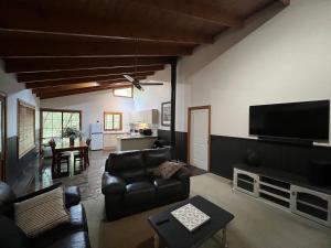 The Kingfisher Lodge 111