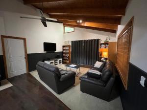 The Kingfisher Lodge 111