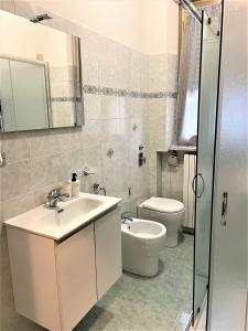 Certosa Modern Suite - Affitti Brevi Italia