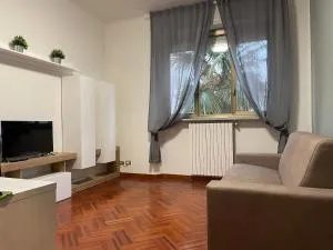 Certosa Modern Suite - Affitti Brevi Italia - Musocco