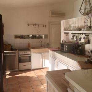 LE PALADIN Porto Pollo Villa privée avec piscine chauffée