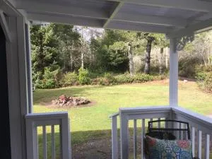 Our Cozy Getaway - Loomis