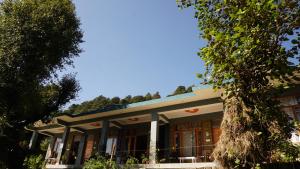 Angelas Boutique Homes Dharamkot