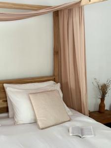 Le Cabanon