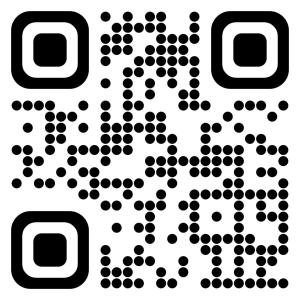 Adorable sunny studio with private balcony I