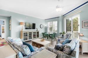 Inn at Blue Mountain 223- Fun in the Sun