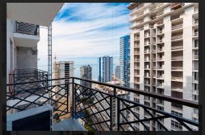 Apartments Kristo