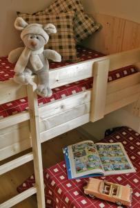 Domaine des Cadets de Gascogne