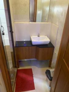 Redbell Suites Calicut