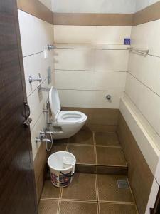 Redbell Suites Calicut