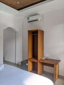 Sampara Ubud with Mindrum Group