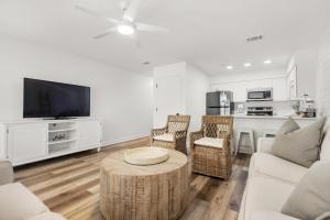 Southwind A-3 - Fleur De Sea