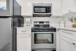 Southwind A-3 - Fleur De Sea