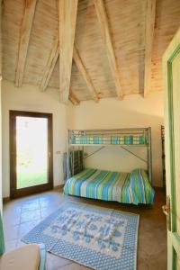 Mansion On The Hill img26