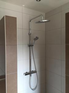 Herberg het Landhuis