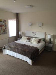 Herberg het Landhuis