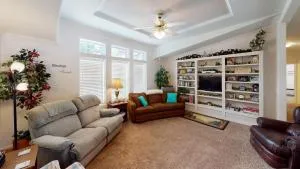 Jayhawk Cottage With High Speed Wifi - ترينيداد