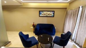 Hotel Merakee - Near Dahisar Mira Road Mumbai