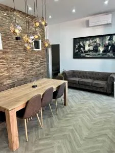 l'Annexe - Friesenheim