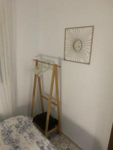 Beréber أحلام Apart 1 o 2 habitaciones