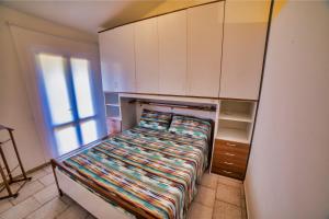 Villa Laura - Putzu Idu img4