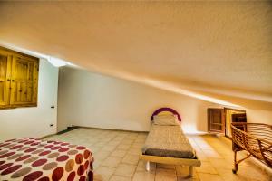 Villa Laura - Putzu Idu img6