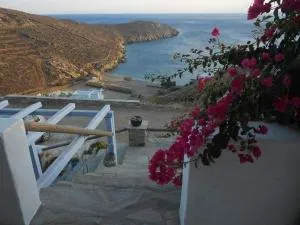 Villa Sophie 2 - 基奥尼亚