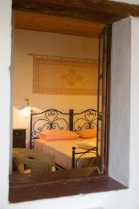 B&B Casa Licheri img24