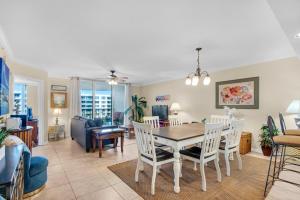 Destin West Bayside Osprey 505