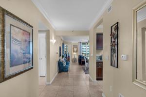 Destin West Bayside Osprey 505