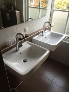 Herberg het Landhuis