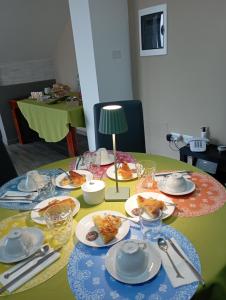 Il Colle del Barone img7