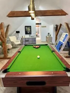 Au coin de la rue - Rust