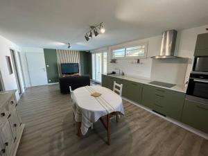 T2 de 50m2 indépendant à 15mn de Toulouse