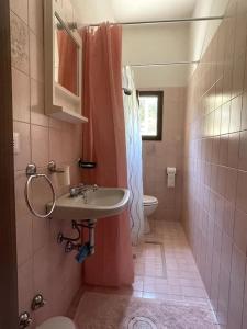 Bungalows Alloggi Angiolin Ketty