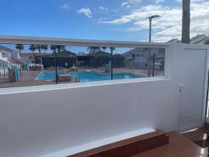 Entire townhouse in the paradise - Gran Canaria