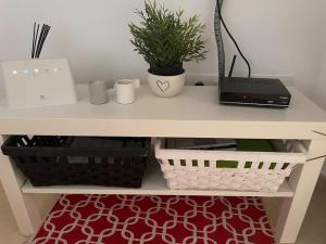 Entire townhouse in the paradise - Gran Canaria