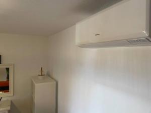 Entire townhouse in the paradise - Gran Canaria