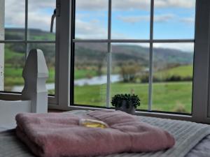 Cable Island Bed and Breakfast