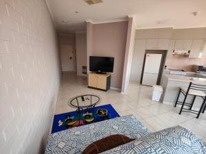 Tuggeranong Short Stay #08 - Sleeps 6