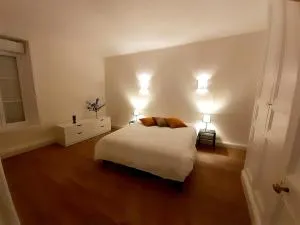 Bulle d'Ardenne - Montcy-Saint-Pierre