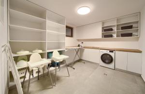 Luxury Villas LORD and LADY