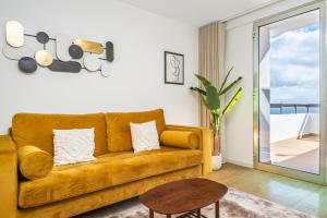 Casa Branca 360 - Penthouse - By Wehost